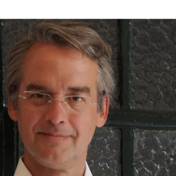 Michael Hartung