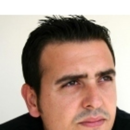 Ahmet Tatlıcı