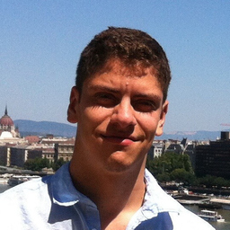 Filipe Andrade