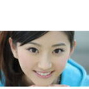 Iris Xie