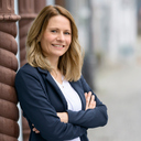 Anja Brauner