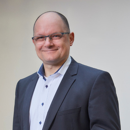 Christian Widmann