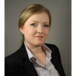 Marie Mühl