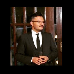 Yalcin Bozkurt