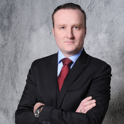 Sebastian Watzlawek