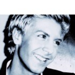 Marcus Minini