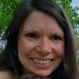 Anne Burkard-Wall