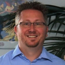 Björn Klose