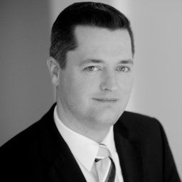 Malte Schmidt
