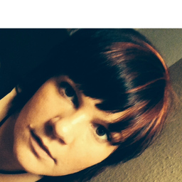 Dr. Katalin Evers