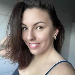 Jessica Hintzsche