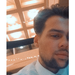 Samier Muhammad