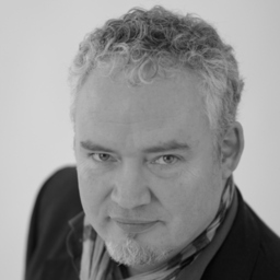 Philipp Undritz