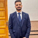 Ahmed Elsedik