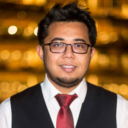 Monoarul Alam Siddiqui