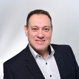 Wolfgang Schneider