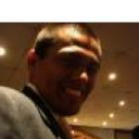 Oscar Velasquez