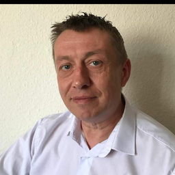 Robert Steinborn