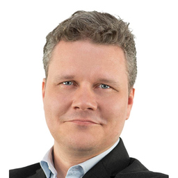 Sascha Zaschke