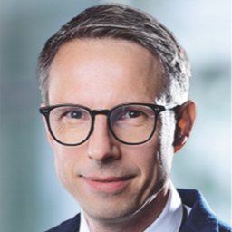 Ulrich Hostmann