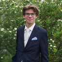 Julian Loer
