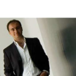 Nicola Iacono