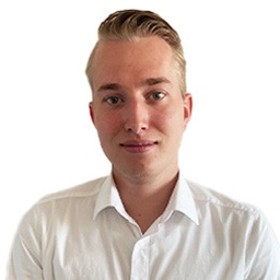 Florian Kleinpeter