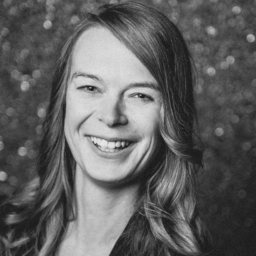 Christin Leistner