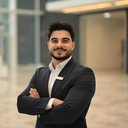 Rami Al-Naamu