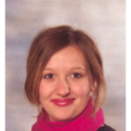 Mag. Gisela Schneider