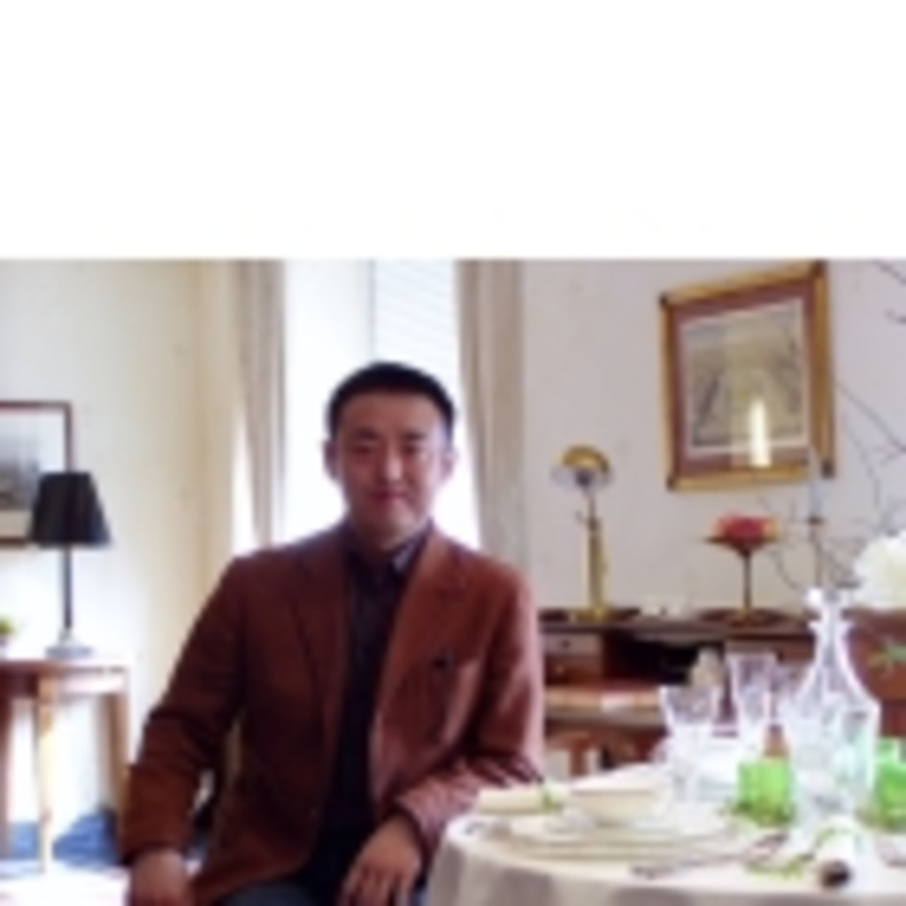 Xiaochuan Wu CEO 雅欧玻璃陶瓷有限公司 XING