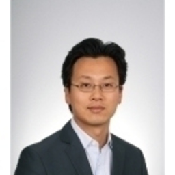 Tae-Won Song