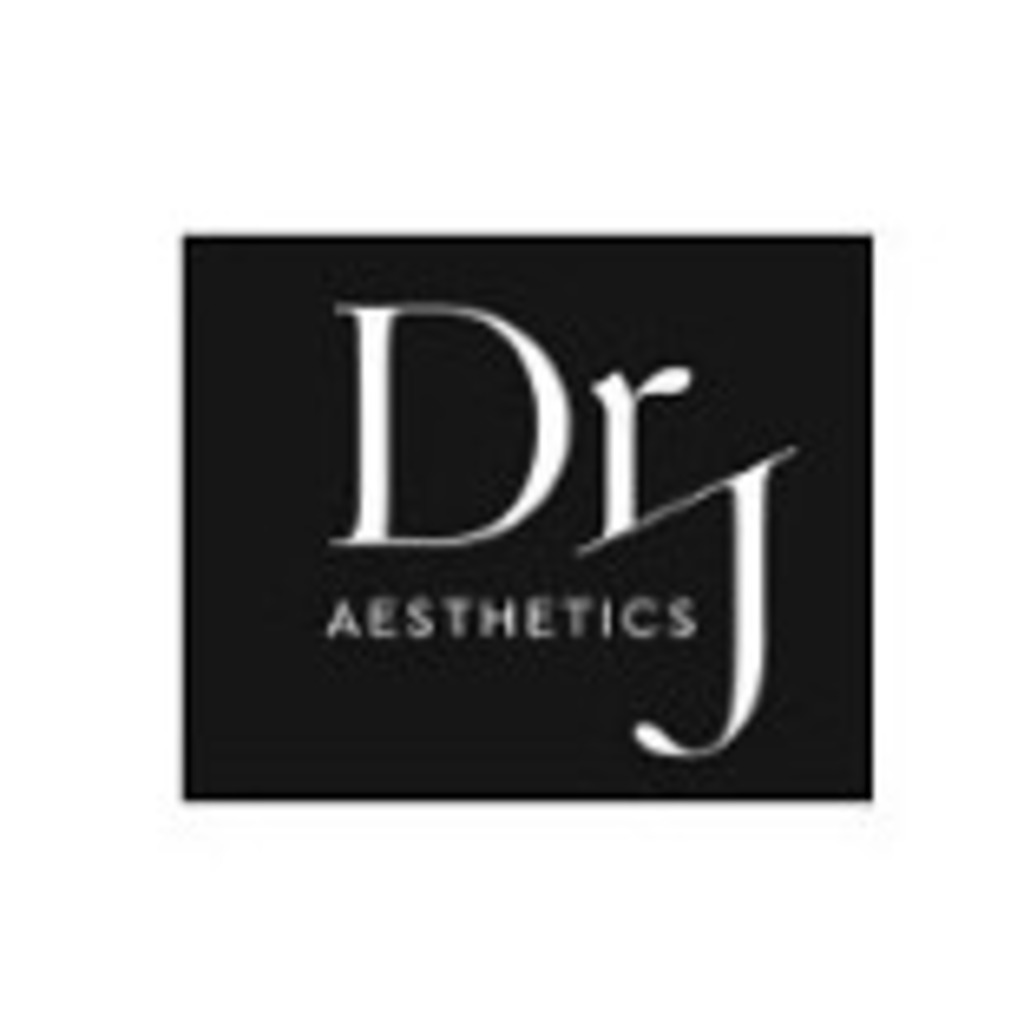 Dr J. Aesthetics - Dermal Fillers Gold Coast - 200ok Solutions 