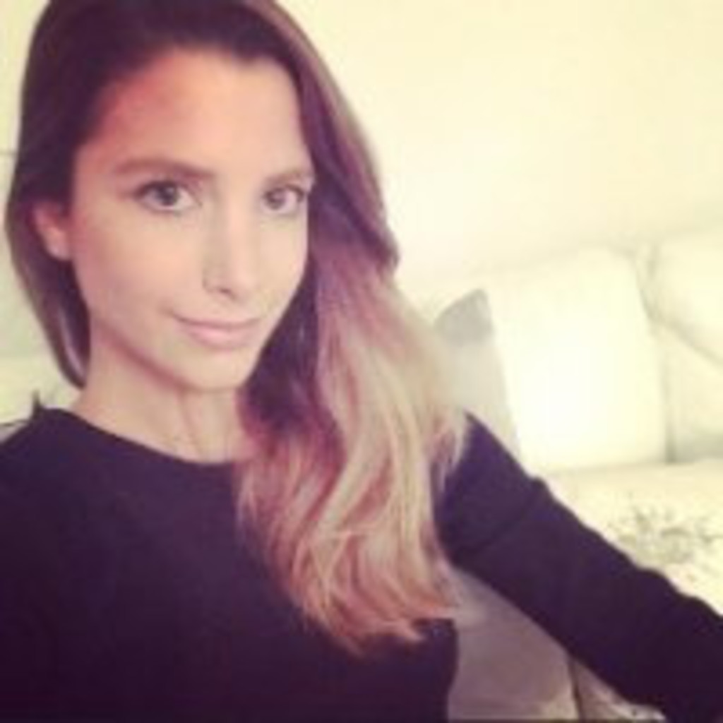 Emily Schwarz SAP HCM Berater Freiberufler XING