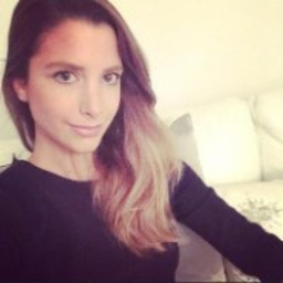 Emily Schwarz