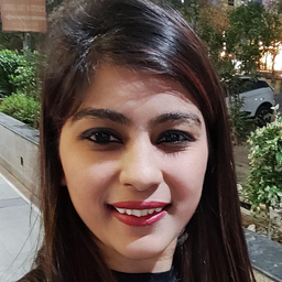 Karuna Tayal