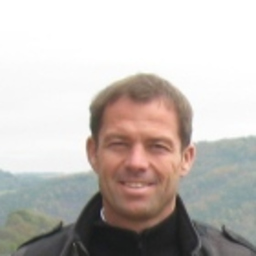 Veit Seiboth