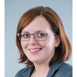 Daniela Rüegg