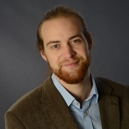 Rowin Seeger