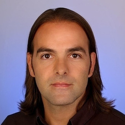 Nikolaoos Vassiliou