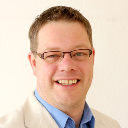 Gabriel Habermann