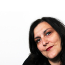 Manuela Marquez