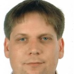 Martin Sellmann