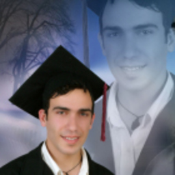 Ismail Kökçü