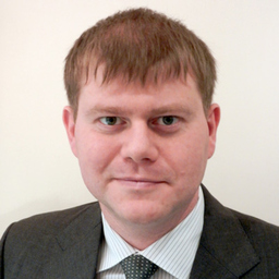 Michael Hartenstein