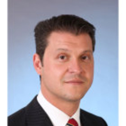 Christian Jocza