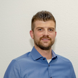 Philipp Schmitt