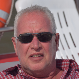 ruud idsinga