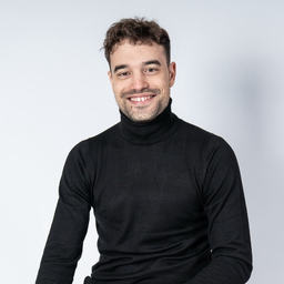 Lorenzo Mazzoni