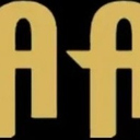 AALimousine andSedan